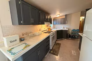 7564 Rocky Ridge Rd, East Stroudsburg, PA 18302 - Photo 12