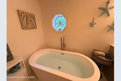 7564 Rocky Ridge Road, East Stroudsburg, PA 18302 - Photo 18