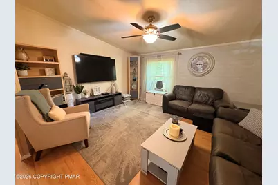  7564 Rocky Ridge Road, East Stroudsburg, PA 18302 - Photo 20