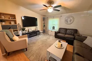 7564 Rocky Ridge Rd, East Stroudsburg, PA 18302 - Photo 20