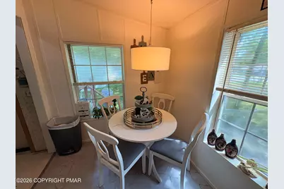  7564 Rocky Ridge Road, East Stroudsburg, PA 18302 - Photo 14