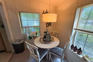 7564 Rocky Ridge Rd, East Stroudsburg, PA 18302 - Photo 14