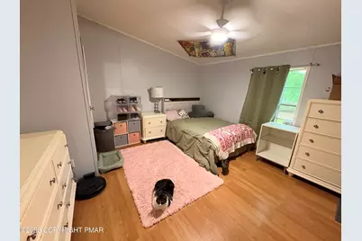  7564 Rocky Ridge Road, East Stroudsburg, PA 18302 - Photo 22