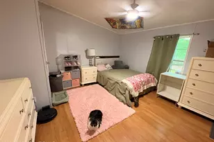 7564 Rocky Ridge Rd, East Stroudsburg, PA 18302 - Photo 22