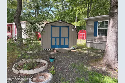  7564 Rocky Ridge Road, East Stroudsburg, PA 18302 - Photo 6