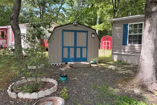 7564 Rocky Ridge Rd, East Stroudsburg, PA 18302 - Photo 6
