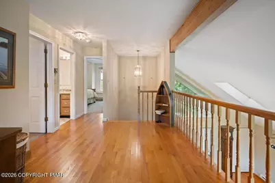  252 Long View Lane, Pocono Pines, PA 18350 - Photo 18