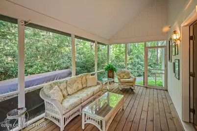  252 Long View Lane, Pocono Pines, PA 18350 - Photo 10