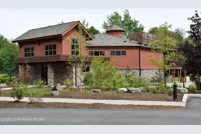  252 Long View Lane, Pocono Pines, PA 18350 - Photo 30