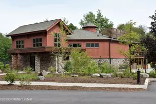 252 Long View Ln, Pocono Pines, PA 18350 - Photo 30