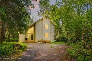 252 Long View Ln, Pocono Pines, PA 18350 - Photo 22