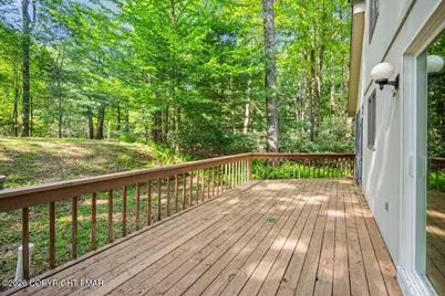  252 Long View Lane, Pocono Pines, PA 18350 - Photo 12