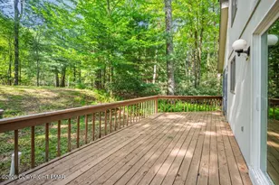 252 Long View Ln, Pocono Pines, PA 18350 - Photo 12