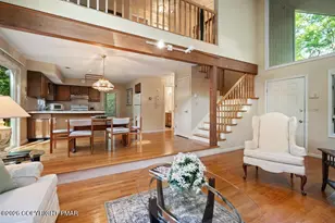 252 Long View Ln, Pocono Pines, PA 18350 - Photo 6