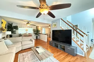 1140 Country Pl Dr, Tobyhanna, PA 18466 - Photo 4