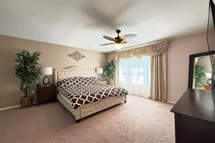 1140 Country Pl Dr, Tobyhanna, PA 18466 - Photo 12