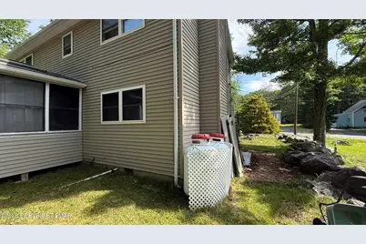  1140 Country Place Drive, Tobyhanna, PA 18466 - Photo 30