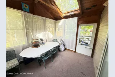  1140 Country Place Drive, Tobyhanna, PA 18466 - Photo 26