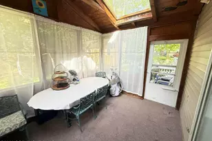 1140 Country Pl Dr, Tobyhanna, PA 18466 - Photo 26