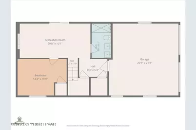  116 Highland Terrace, East Stroudsburg, PA 18301 - Photo 68