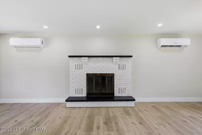  116 Highland Terrace, East Stroudsburg, PA 18301 - Photo 26