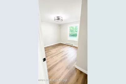  182 Mountain Road, Albrightsville, PA 18210 - Photo 12