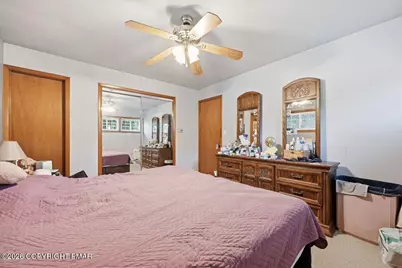  137 Sweet Fern Road, Stroudsburg, PA 18360 - Photo 34