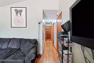  137 Sweet Fern Road, Stroudsburg, PA 18360 - Photo 30