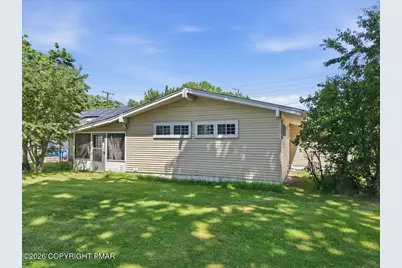  137 Sweet Fern Road, Stroudsburg, PA 18360 - Photo 52