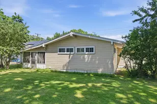 137 Sweetfern Rd, Stroudsburg, PA 18360 - Photo 52