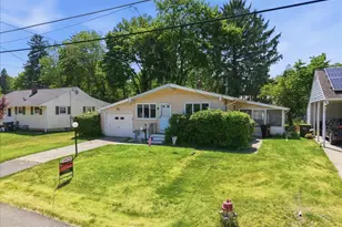 137 Sweetfern Rd, Stroudsburg, PA 18360 - Photo 48
