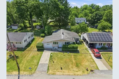  137 Sweet Fern Road, Stroudsburg, PA 18360 - Photo 60