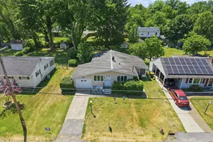 137 Sweetfern Rd, Stroudsburg, PA 18360 - Photo 60