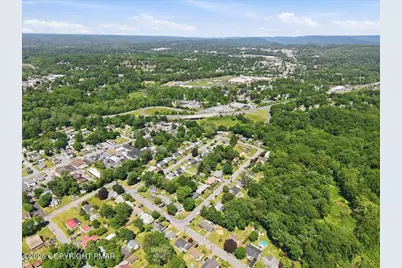  137 Sweet Fern Road, Stroudsburg, PA 18360 - Photo 66