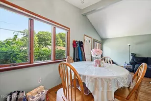 137 Sweetfern Rd, Stroudsburg, PA 18360 - Photo 24