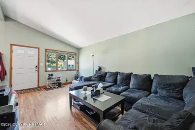  137 Sweet Fern Road, Stroudsburg, PA 18360 - Photo 10