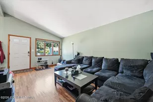 137 Sweetfern Rd, Stroudsburg, PA 18360 - Photo 10
