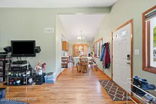 137 Sweetfern Rd, Stroudsburg, PA 18360 - Photo 12