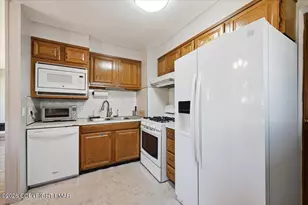137 Sweetfern Rd, Stroudsburg, PA 18360 - Photo 16