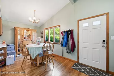  137 Sweet Fern Road, Stroudsburg, PA 18360 - Photo 20
