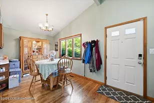 137 Sweetfern Rd, Stroudsburg, PA 18360 - Photo 20