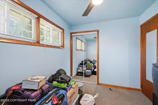 137 Sweetfern Rd, Stroudsburg, PA 18360 - Photo 40
