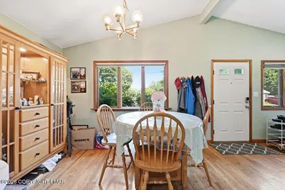  137 Sweet Fern Road, Stroudsburg, PA 18360 - Photo 22