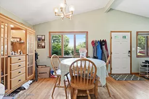 137 Sweetfern Rd, Stroudsburg, PA 18360 - Photo 22