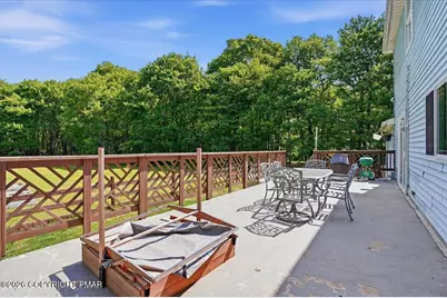  97 Autumn Lane, Jim Thorpe, PA 18229 - Photo 60