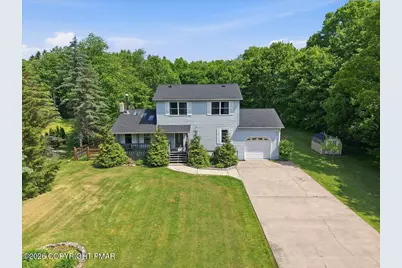  97 Autumn Lane, Jim Thorpe, PA 18229 - Photo 8