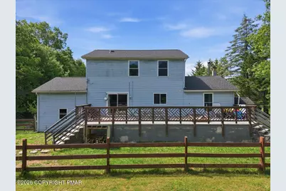 97 Autumn Lane, Jim Thorpe, PA 18229 - Photo 56