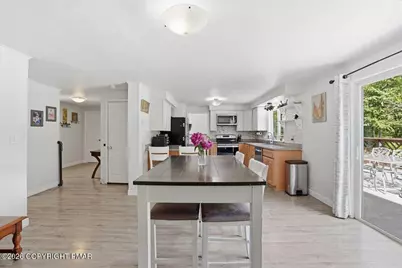  97 Autumn Lane, Jim Thorpe, PA 18229 - Photo 24