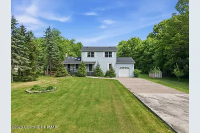  97 Autumn Lane, Jim Thorpe, PA 18229 - Photo 76