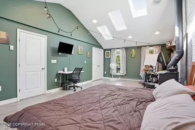  97 Autumn Lane, Jim Thorpe, PA 18229 - Photo 22